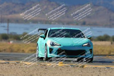 media/Nov-09-2024-Speed Ventures (Sat) [[3963a68c19]]/5-Black Group/Session 2 (Turns 16 and 17 Exit)/